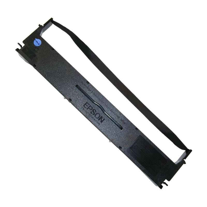 Epson LX300 Generic Ribbon Cartridge