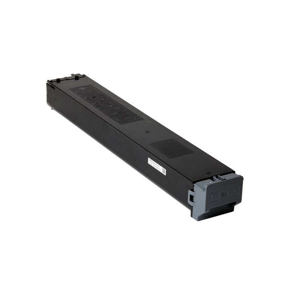 Sharp MX-51 FT Black Generic Toner (MX4110/MX5110)