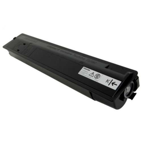 Toshiba TFC-505 Black Original Toner (eSTUDIO 3005AC)