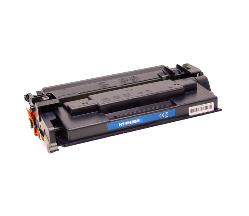 HP 59A Black Generic Toner (CF259A) *No Chip*