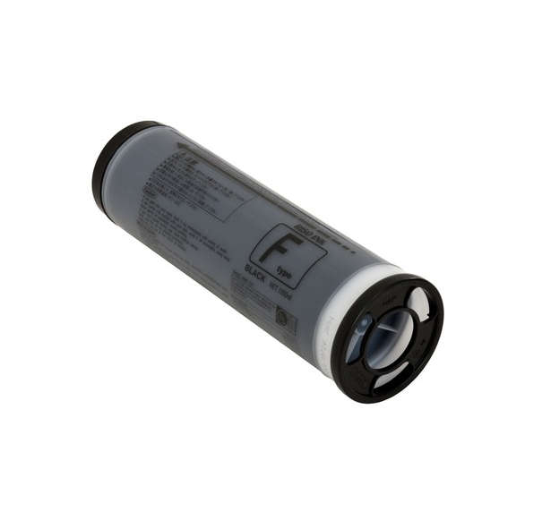 RISO S-8113E Black Generic Ink