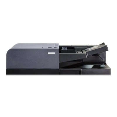 Olivetti D-Color MF3555 | Copy Scan Print | Promo