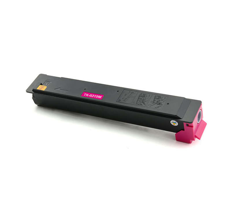 Kyocera TK-5315 Magenta Premium Generic Toner (408ci/508ci)