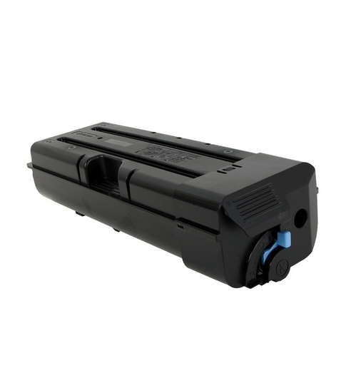 Olivetti TK6705 Black Generic Toner (D6500/8000MF)