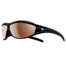 Adidas Evil Eye Pro S Polarized