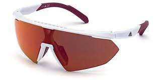 Adidas Sp0015