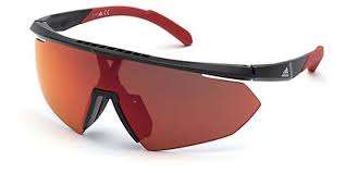 Adidas Sp0015