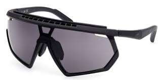 Adidas Sp0029-h