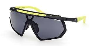 Adidas Sp0029h Polarized