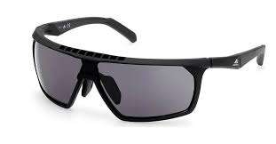 Adidas Sp0030