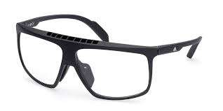 Adidas Sp0032-h