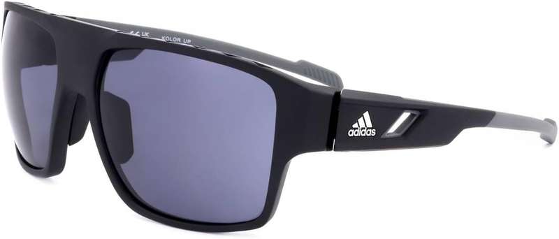 Adidas Sp0046