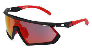 Adidas Sp0054