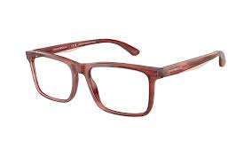 Emporio Armani Ea3227