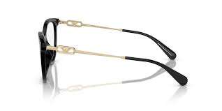Emporio Armani Ea4213u Clip On