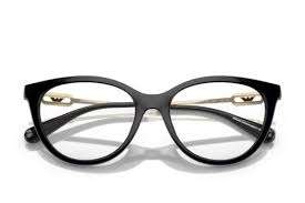 Emporio Armani Ea4213u Clip On