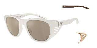 Emporio Armani Ea4216u