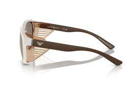 Emporio Armani Ea4216u