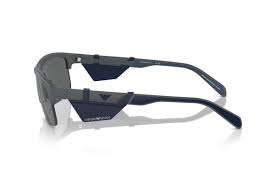 Emporio Armani Ea4218