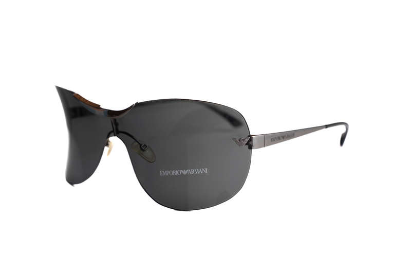 Emporio Armani Ea9310/s