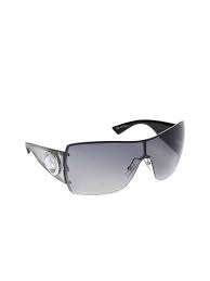 Emporio Armani Ea9451/s