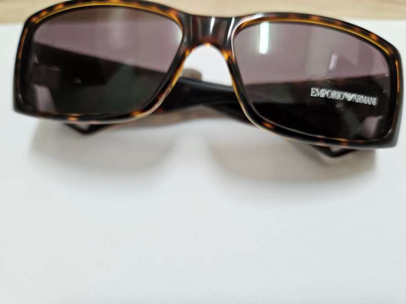 Emporio Armani Ea9538/s