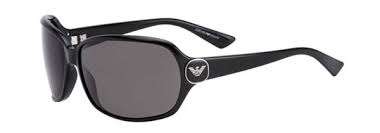 Emporio Armani Ea9575/s