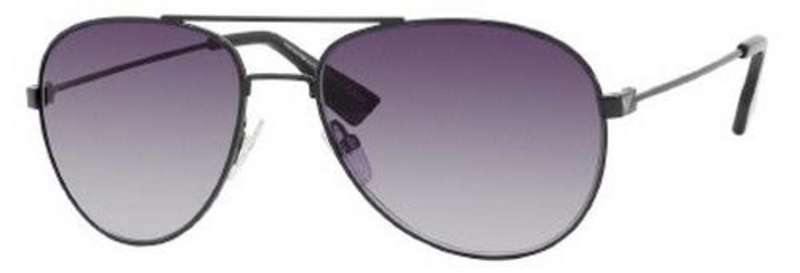 Emporio Armani Ea9624/s