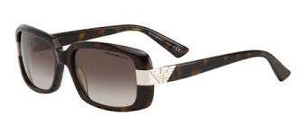 Emporio Armani Ea9635/s