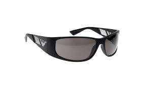Emporio Armani Ea9642/s