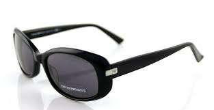 Emporio Armani Ea9721/s