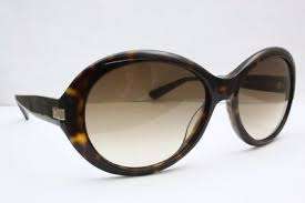 Emporio Armani Ea9739/s