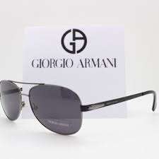 Giorgio Armani Ga 748/s