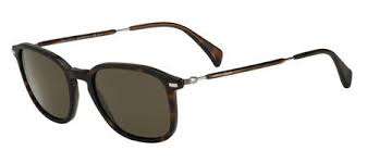 Giorgio Armani Ga924/s