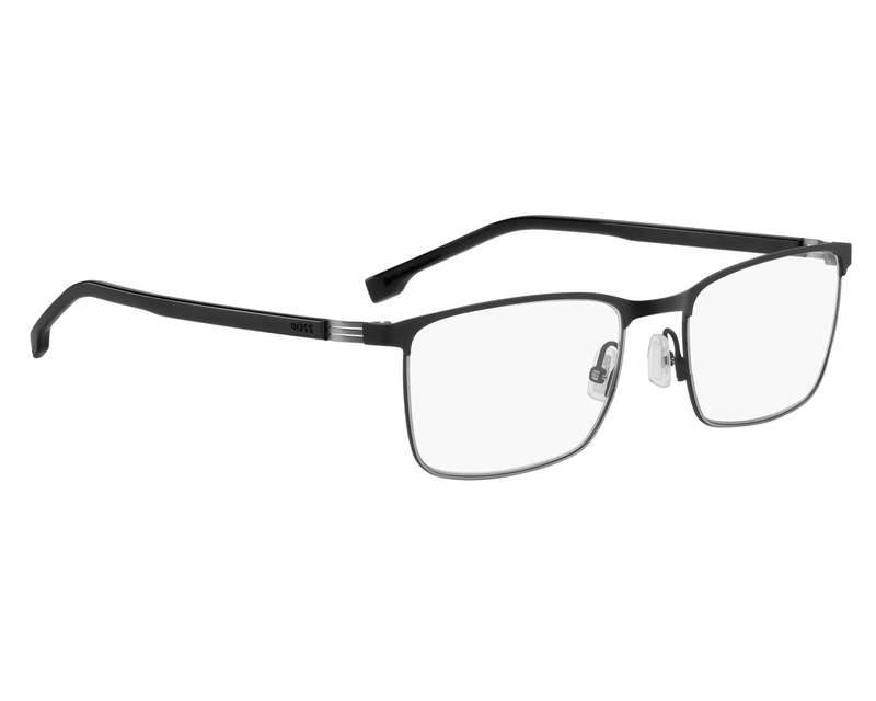 Hugo Boss 1637