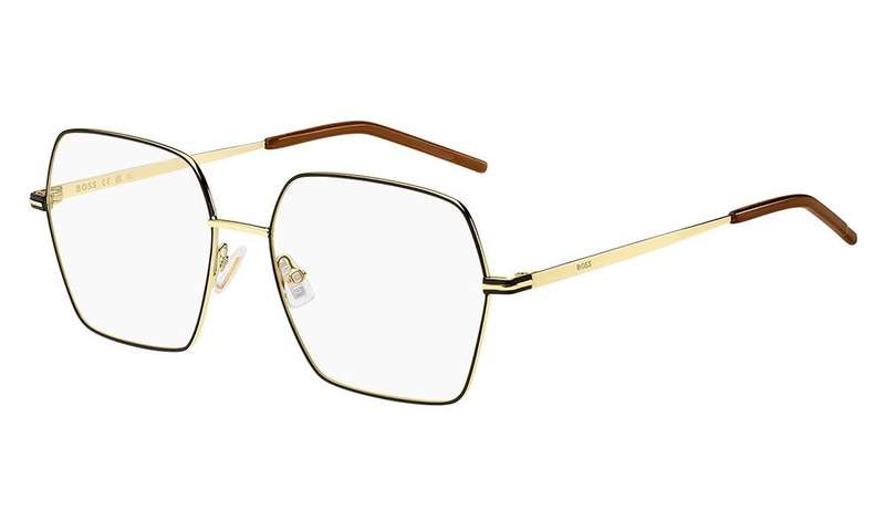 Hugo Boss 1592