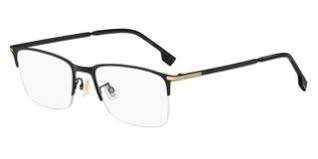 Hugo Boss 1616/f
