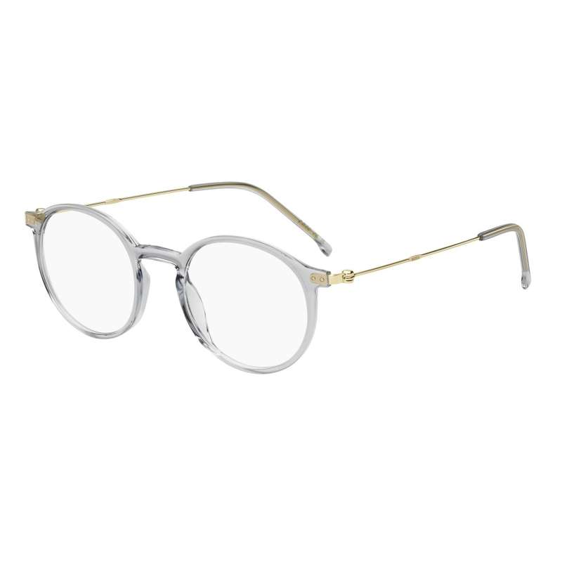 Hugo Boss 1703