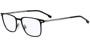 Hugo Boss 1021