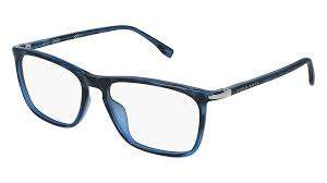 Hugo Boss 1044/it
