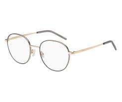 Hugo Boss 1594