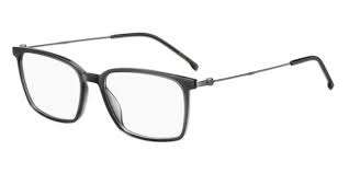 Hugo Boss 1704