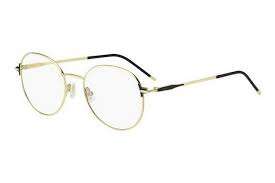 Hugo Boss 1710