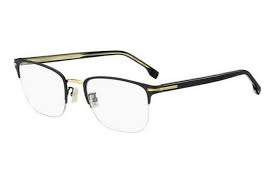 Hugo Boss 1729/g