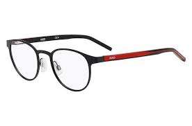Hugo Boss Hg1030