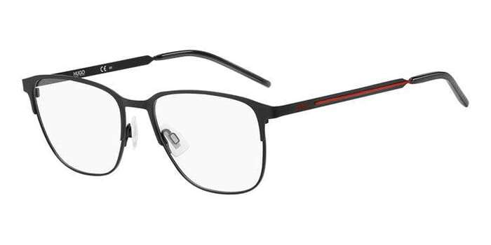 Hugo Boss Hg1155