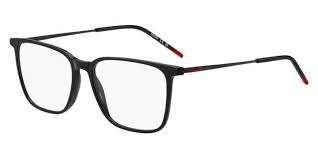 Hugo Boss Hg1288