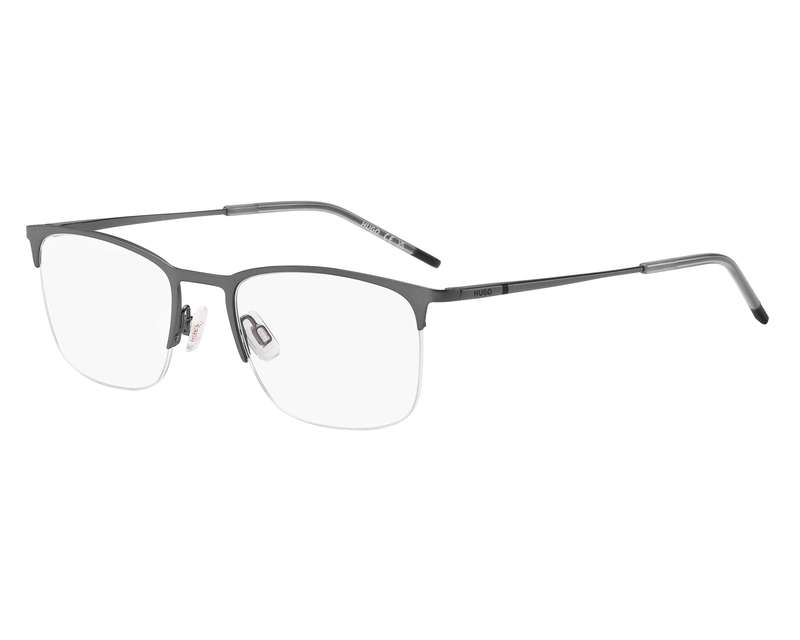 Hugo Boss Hg1291