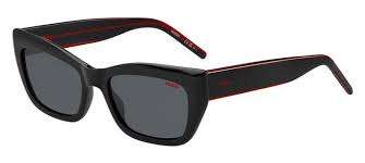 Hugo Boss Hg1301/s