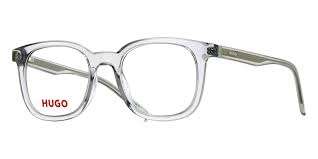 Hugo Boss Hg1315